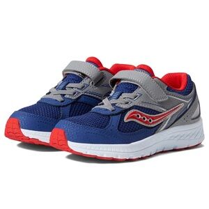Saucony Kids sneakers
